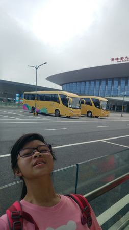 20190513_162617_HDR