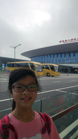 20190513_162622