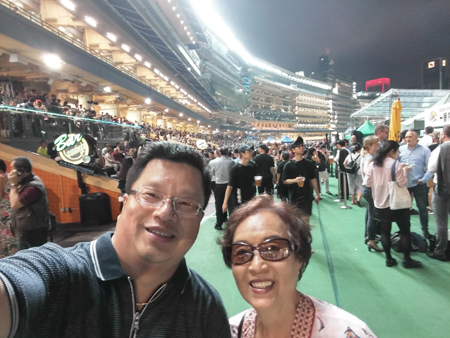 20190515_211429_HDR