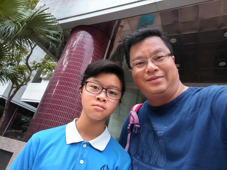 20190517_071135_HDR