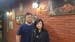20190504_133313(1)