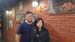 20190504_133316