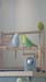 20190511_140703