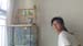 20190511_140728