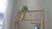 20190511_140844