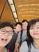 20190512_095945