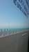 20190512_103054
