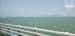 20190512_103454_029
