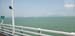 20190512_103454_039