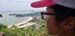 20190512_141904