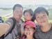 20190512_142144