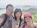 20190512_142200