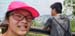 20190512_142354