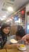 20190512_204002