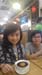 20190512_204127