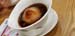 20190513_124747