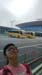 20190513_162617_HDR