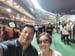 20190515_211429_HDR