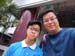 20190517_071135_HDR