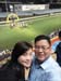 20190522_211734_HDR