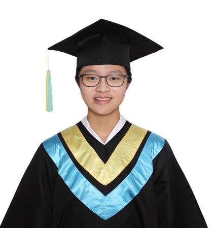 valerie_grad_p6