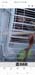 Screenshot_20210525-160124_Gallery