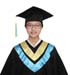 valerie_grad_p6