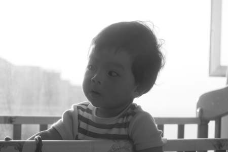 IMG_0289