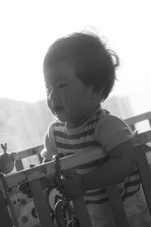 IMG_0291