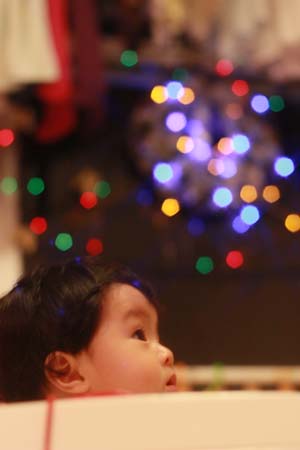 IMG_0542