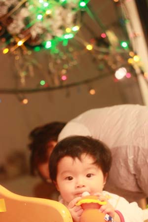 IMG_0589