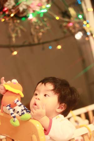 IMG_0591