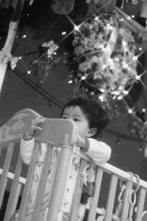 IMG_0607