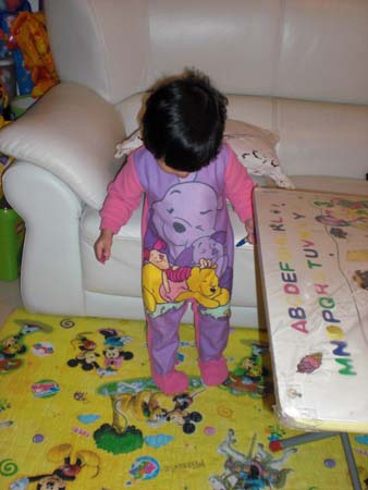 CIMG0356