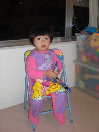 CIMG0357