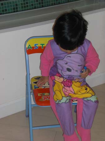 CIMG0361