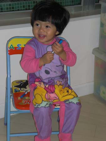 CIMG0363