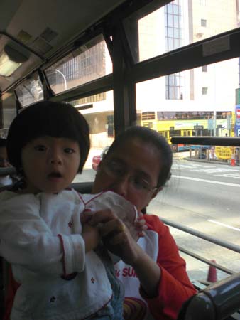 CIMG0436