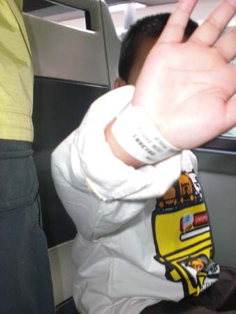 CIMG0439