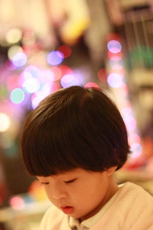 IMG_3442