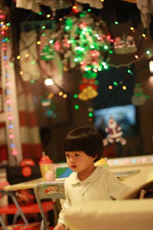 IMG_3466