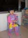 CIMG0357