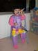 CIMG0358