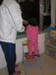 CIMG0359