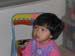 CIMG0366