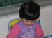 CIMG0367
