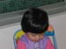 CIMG0368