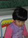 CIMG0369