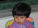 CIMG0372