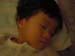 CIMG0377